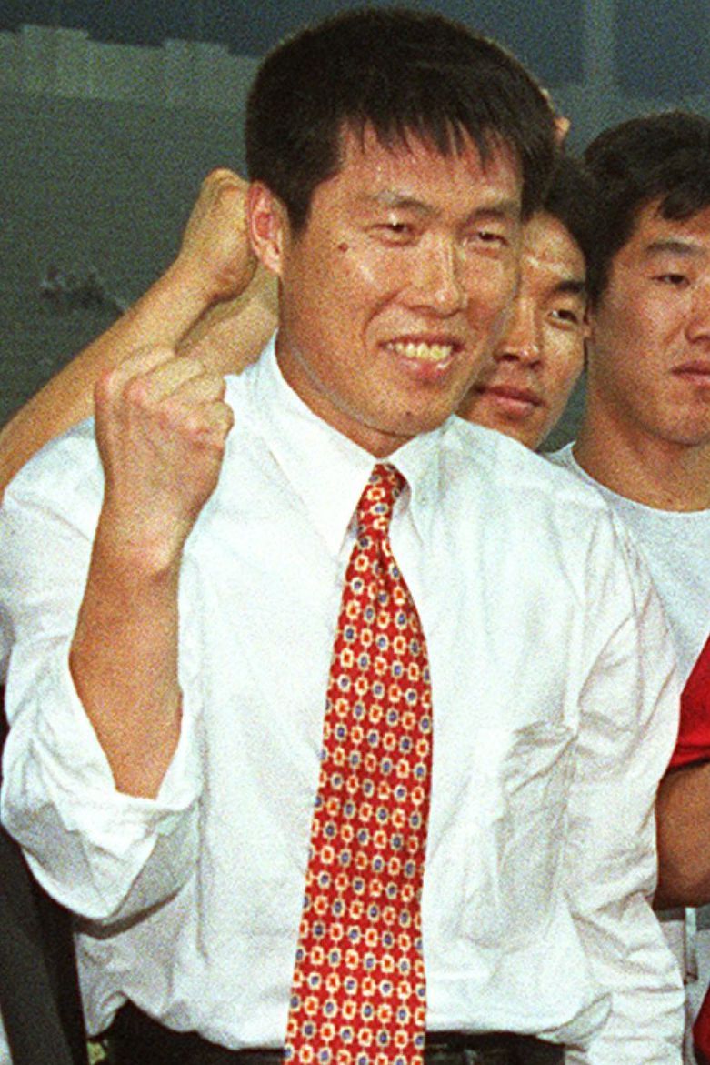 开元棋牌体育中国官方网站移动手机app官方入口｜体育馆世界杯换帅名单再添一人：突尼斯主帅拉穆奇下课